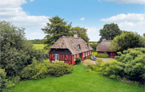 Pet Friendly Home In Vejle With Kitchen, Vejle County